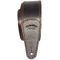 Ремень Fidel FL770006P11, изображение 3