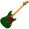 Укулеле Flight Pathfinder Baritone BRG