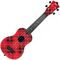 Укулеле Flight S-40 Plaid