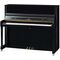 Фортепиано Kawai K-300 M/PEP JP