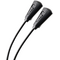 Подсветка Konig & Meyer 12259-000-55, изображение 3