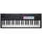 MIDI-клавиатура Novation Launchkey 49 MK4