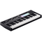 MIDI-клавиатура Novation Launchkey 49 MK4, изображение 2