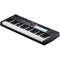 MIDI-клавиатура Novation Launchkey 49 MK4, изображение 3