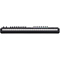 MIDI-клавиатура Novation Launchkey 49 MK4, изображение 5