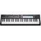 MIDI-клавиатура Novation Launchkey 49 MK4, изображение 6