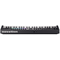 MIDI-клавиатура Novation Launchkey 49 MK4, изображение 7