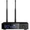 Радиосистема Октава OWS-U1200L01/OWS-A01R, изображение 2