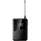 Радиосистема Октава OWS-U1200L01/OWS-A01R, изображение 3