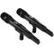 Радиосистема Rockdale PRO Stage 220 BK Vocal, изображение 5