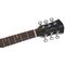 Гитара электроакустическая Sire Larry Carlton A4-D Natural, изображение 3
