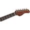 Электрогитара Sire Larry Carlton S7 Vintage Antique White, изображение 3