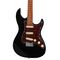 Электрогитара Sire Larry Carlton S7 Vintage Black, изображение 2