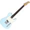 Электрогитара Sire Larry Carlton T3 Sonic Blue