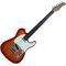 Электрогитара Sire Larry Carlton T3 Tobacco Sunburst