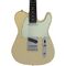 Электрогитара Sire Larry Carlton T3 Vintage White, изображение 2