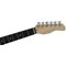 Электрогитара Sire Larry Carlton T3 Vintage White, изображение 3