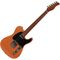 Электрогитара Sire Larry Carlton T7 Butterscotch Blonde