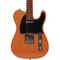 Электрогитара Sire Larry Carlton T7 Butterscotch Blonde, изображение 2