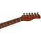 Электрогитара Sire Larry Carlton T7 Butterscotch Blonde, изображение 3