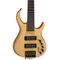 Бас-гитара Sire Marcus Miller M7 Swamp Ash 5-String Natural, изображение 2