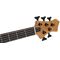 Бас-гитара Sire Marcus Miller M7 Swamp Ash 5-String Natural, изображение 3