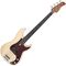 Бас-гитара Sire Marcus Miller P5R Alder 4-String Vintage White