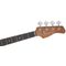 Бас-гитара Sire Marcus Miller P5R Alder 4-String Vintage White, изображение 3