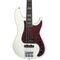 Бас-гитара Sire Marcus Miller P7 2nd Generation Alder 4-String Antique White, изображение 2