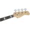 Бас-гитара Sire Marcus Miller P7 2nd Generation Alder 4-String Antique White, изображение 3