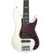 Бас-гитара Sire Marcus Miller P7 2nd Generation Alder 5-String Antique White, изображение 2