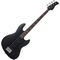 Бас-гитара Sire Marcus Miller U7 4-String Satin Black
