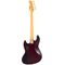 Бас-гитара Sire Marcus Miller V10 4-String Natural Satin, изображение 3