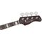 Бас-гитара Sire Marcus Miller V5-24 4-String Natural, изображение 4