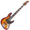 Бас-гитара Sire Marcus Miller V5-24 5-String Tobacco Sunburst
