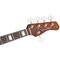 Бас-гитара Sire Marcus Miller V5-24 5-String Tobacco Sunburst, изображение 4