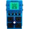 Процессор эффектов Zoom MS-70CDR+