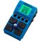 Процессор эффектов Zoom MS-70CDR+, изображение 2