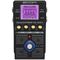 Процессор эффектов Zoom MS-80IR+
