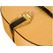 Гитара акустическая Altamira MD, изображение 3
