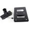 Крепление для акустической системы Audiocenter ASTRA 210A Adjustable Bracket, изображение 4