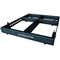 Рама для акустической системы Audiocenter K-LA28-DSP / K-LA118-DSP Frame for Flying and Ground Stack