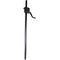 Стойка для акустических систем Audiocenter М20 Pole Bar Deep