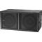 Сабвуфер Audiocenter S3218A