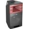 Активная акустическая система Audiocenter SA310