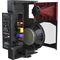 Активная акустическая система Audiocenter SA310, изображение 2