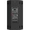 Активная акустическая система Audiocenter SA310+, изображение 2