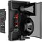 Активная акустическая система Audiocenter SA310+, изображение 4