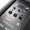 Активная акустическая система Audiocenter SA315+, изображение 4