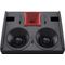 Активный монитор Audiocenter WM3210A, изображение 3
